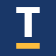 Torbay Council logo
