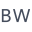 Brentwood Home logo