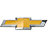 racewaychevy.com logo