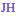 J Higgins logo