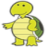 Birmingham Reptiles logo