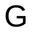 Prime Deutschland logo
