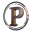 Pso2ah logo