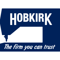 Hobkirk Sewing Machines Ltd logo