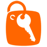 Hotel.cz logo