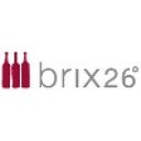 Brix26 logo