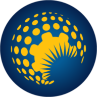 SUNTEK ENERGY logo