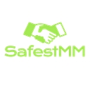 SafestMM logo