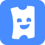 Winday logo