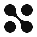 sperax.io logo