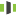 We Do Doors logo