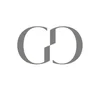 Gumdoctors logo