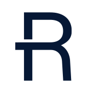 Renfro Corp logo