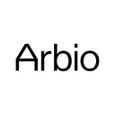 Arbio Group logo