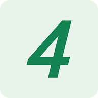 Debt Help 4 You Ltd logo