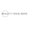 Beauty From Bees logo