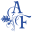 Attwood Funerals logo