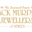 Jack Murphy Jewellers logo