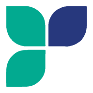 Revive Financial logo