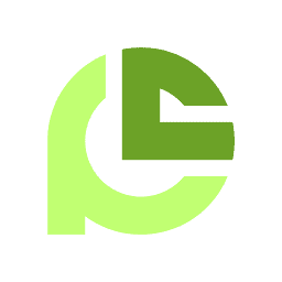 Procoders Lab logo