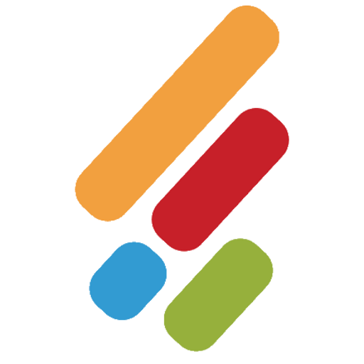 Market Appeal logo