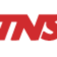 Thurlow Nunn Standen logo