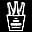 The Beer Bouquet Company logo