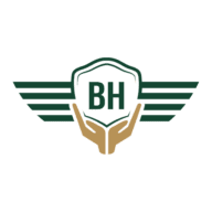 Bespoke Handling logo
