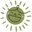 Beaming Baby logo