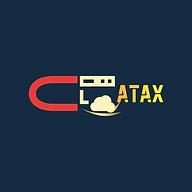 Cloud Accounting & Tax Services Inc. | CLaTAX logo