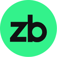 BusinessTown logo