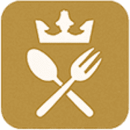 Luxcrato logo