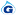 Gas Care logo