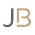 JB Web Development Ltd logo