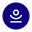 moonholi.com logo