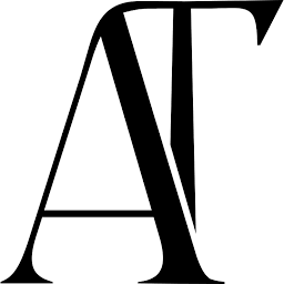 Allies Of Travel logo