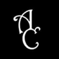 Andersoncatering logo