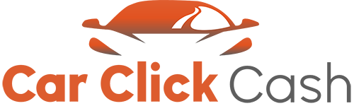 Car Wreckers Brisbane | Car Click Cash logo