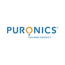 puronics.com logo