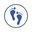 ComfortWear logo