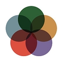 Apexlabs logo