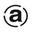 abacussportswearus.com logo