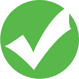 RightDrive Car Finance logo