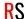 rescueswag.com.au logo