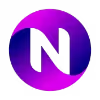 Nova Warranty logo