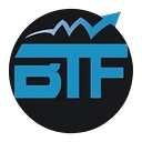 Bulltradefinder.net logo