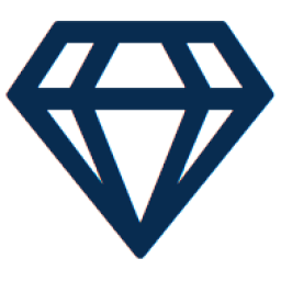 Gemmi logo