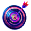 24/7 Intent logo