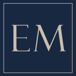 Elements MediSpa logo