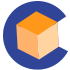 Custom Boxes Only UK logo